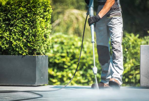 Professional Pressure Washing Services in Littlestown, PA