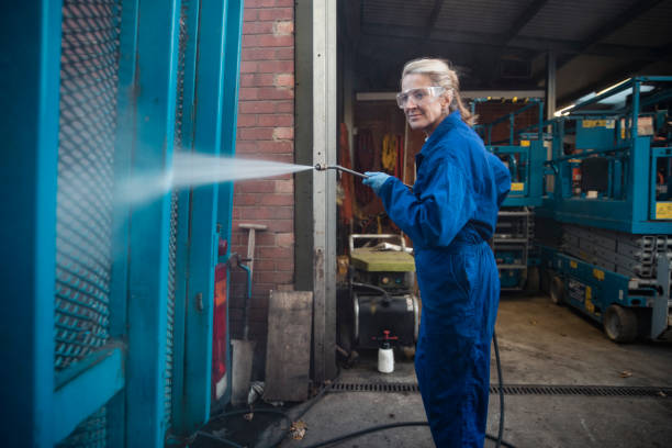Best Rust Removal  in Littlestown, PA